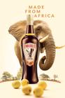 Licor Amarula 750ml - Original