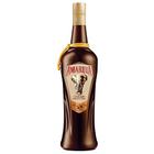 Licor Amarula 750ml