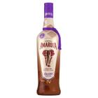 Licor Amarula Chocolate 750ml