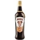 Licor Amarula - Distell