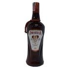 Licor Amarula Ethiopian Coffe 750Ml