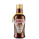 Licor Amarula Ethiopian Coffee 50ml