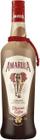 Licor amarula ethiopian coffee 750ml