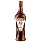 Licor Amarula Ethiopian Coffee 750Ml