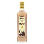 Licor Amarula Marula Capricho