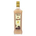 Licor Amarula Marula Capricho