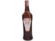 Licor Amarula Marula Ethiopian Coffee 750ml