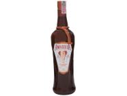 Licor Amarula Marula Ethiopian Coffee 750ml