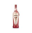 Licor Amarula Raspberry 750ml