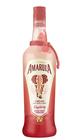 Licor Amarula Raspberry Chocolate & Baobab Flavour 750ml