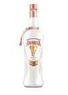 Licor Amarula Vanilla Spice Cream - 750Ml