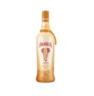 Licor Amarula Vanilla Spice Cremoso Baunilha 750ml