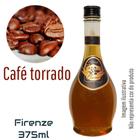 Licor Artesanal de Café Torrado - 375ml - bling