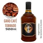 Licor Artesanal de café torrado - 900ml - Bling