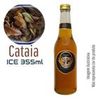 Licor artesanal de cataia - ICE 355ml - Bling