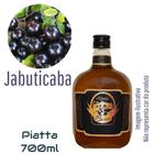 Licor Artesanal de Jabuticaba - 700ml - Bling