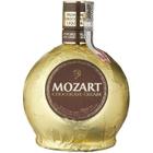 Licor Austríaco Mozart Chocolate Cream 700ml