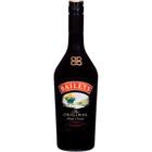 Licor Baileys 750ml