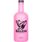 Licor Ballena 750Ml