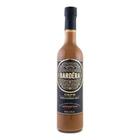 Licor Bardêra Café 500 ml - Bardera