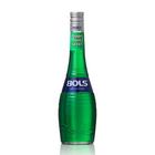 Licor bols menta 700ml