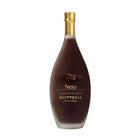 Licor Bottega Chocolate 500 Ml