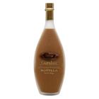 Licor Bottega Gianduia 500Ml