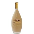 Licor Bottega Latte Macchiato 500 Ml