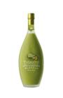 Licor Bottega Pistacchio (Crema Di Pistacchio Di Sicilia) 500ml