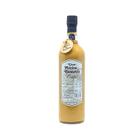 Licor cafe 750 ml menina da canastra