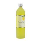 Licor Caravella Limoncello Limão 750ml