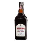 Licor Cherry Heering 700 ml