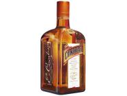 Licor Cointreau 700ml