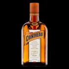 Licor Cointreau 700ml