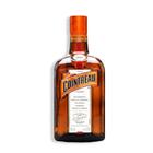 Licor Cointreau 700ml