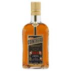 Licor Cointreau Noir 700ml