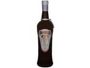 Licor Cream Amarula Baunilha e Gengibre - Vanilla Spice 750ml