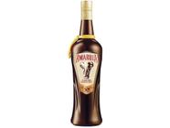 Licor Cream Amarula Marula Fruit 750ml