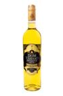 Licor Creme De Abacaxi - Dom Tápparo