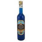 Licor Creme de Anis Dom Tápparo 500ml