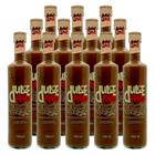 Licor Creme de Avelã Drikke Dulce Avelã 500ml 12 Unidades