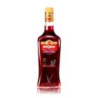 Licor Creme de Cassis Stock 720ml