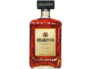 Licor Creme Disaronno Amêndoas