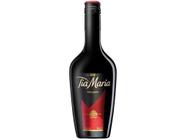 Licor Creme Tia Maria Café 700ml