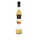 Licor Creme Weber Haus De Leite 500 ML