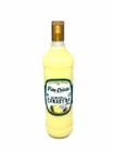 Licor Cremoso 900ml - Vale da Canastra