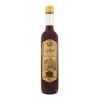 Licor Cremoso Chocolate Bylaardt 500ml