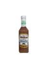 Licor Cremoso Diversos Sabores 275ml - Sabores da Canastra - Vale da Canastra