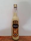 Licor cremoso Spezia 500ml Chocolate Branco - Spézia