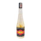 Licor De Anis Cristalizado Extra Escarchado Neto Costa 700Ml